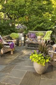 Mein Schoner Garten Sitzeck Gestalten Beautiful Backyards Outdoor Gardens Patio Garden