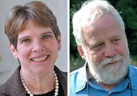 Heritage Heroes — Virginia Piedmont Heritage Area