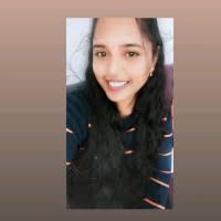 30+ "Raja Arul" profiles