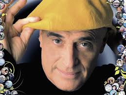 Immagine in miniatura