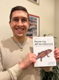 Congratulations to you Matthew 🦦 A..