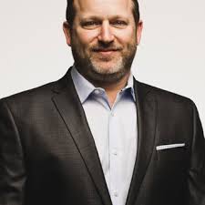 THE LYLE GROUP: ALLSTATE INSURANCE