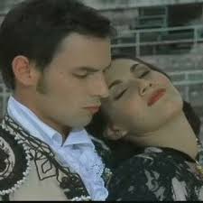 PDF) Influence of 'Female Gaze'