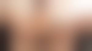 エロいJと繋がりたい】帰宅部Jをバイブ付きロデオマシーンにRide  ON！スタイル抜群の美人Jあきこちゃん→ロデオバイブで膣内抉られて全身ビクビク！→美巨乳でチ○ポ包み込んでパイズリ！→スベスベの身体を堪能！ がっつり中出しセックス！#美巨乳#美尻#エロすぎ https ...