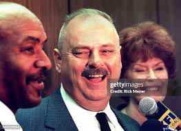 5,664 1218 Stock Photos, High-Res Pictures, and Images