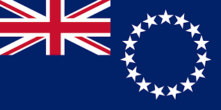 Find the perfect cook islands flag stock photo. Flag Of The Cook Islands Wikipedia