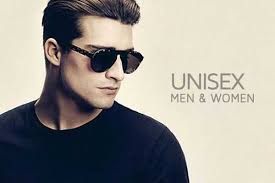 Mobile Optical. Concierge Optical Services by Helmut Igel