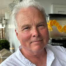 Michael Rudnick for Mulberry, GA City Council