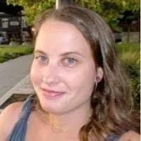 Sonya Covington's Instagram, Twitter & Facebook