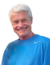 Contributions to the tribute of William Donald Ervin