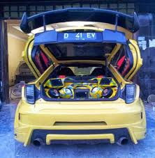Maybe you would like to learn more about one of these? Pin By Belut Teroriz On Celica Custom Toyota Celica Car Audio Car Tuning