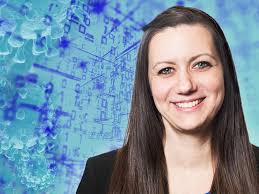 Charles Joins International Editorial Board for One Health Research and  Resources