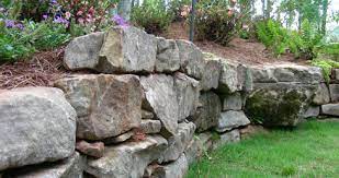 Get top quality landscaping stones from leading landscaping stones manufacturers & suppliers. Boulders Landscaping Rocks Atlanta Place Your Order Now