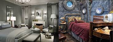 Check spelling or type a new query. Bedroom Design 2020 Dream Trends For Your Home 40 Photos