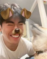 hi! my name's connie sun and i'm from houston tx. ucla is def one of my top  choice rn. i will be majoring in business-econ and im interested in  entrepreneurship. i love