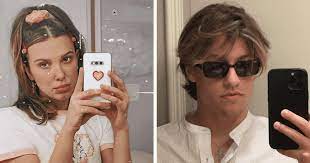 Tony bongiovi dating history, 2021, 2020, list of tony bongiovi relationships. 9alshrg4fz2eqm