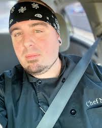 I fell really hard. I love ❤️ I don't have to do anything else but that  anymore. This family created itself and also I choose to let go of the  pain. The