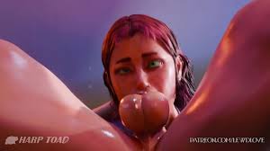 Starfire Fucks Robin To Learn Earths Customs - XNXX.COM