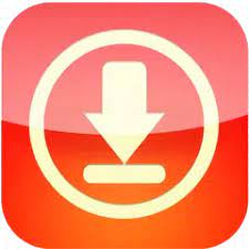 And, with discord's upload file limit size of 8 megabytes for videos, pictures and other files, your download shouldn't take more than a f. Mp3 Mp4 Video Downloader Apk 2 9 Download For Android Download Mp3 Mp4 Video Downloader Apk Latest Version Apkfab Com