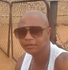 Can a soul be destroyed in the Sandman universe?