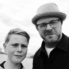 businessjourney #founderstory #perseverancepaysoff #purposedrivenbusiness