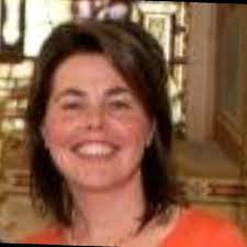 growth #teamwork #familybusiness #community #entrepreneurship