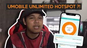 To check balance, for any easyown number, just call 13800138000, for other china mobile number please call 10086. How To Check Umobile Quota Balance