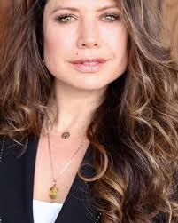 Dr. Halley Marie Moore, Psychologist, Templeton, CA, 93465