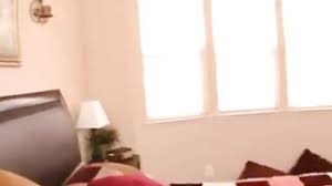 The movie has been watched by 25 visitors. Savannah Stern Do We Have To Share The Out Guy Kitty Bella Lesbian Porn Videos