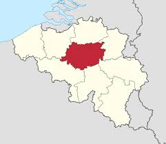 Trouvez l'adresse qui vous intéresse sur la carte de belgique ou préparez un calcul d'itinéraire à partir de ou vers belgique, trouvez tous les sites. Province De Brabant Wikipedia