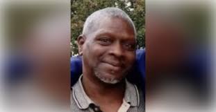 Obituary information for Leroy Carl Lawson