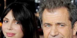 Oksana Sues Lawyers Over Bad Deal With Mel