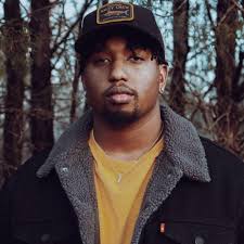 Blame It On The Double song by Cory Marks from Who I Am [Explicit]