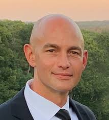 C.J. Allen OT Upper Extremity & Hand Therapy