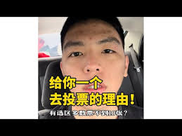 David Tiang 程大卫- YouTube