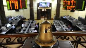بورصتا القاهرة والإسكندرية أو البورصة المصرية case هي مؤسسة تضم بورصة القاهرة وبورصة الإسكندرية في مصر. Ø±Ø¦ÙŠØ³ Ø¨ÙˆØ±ØµØ© Ù…ØµØ± ØªØ±Ø§Ø¬Ø¹ Ù…Ø¤Ø´Ø±Ø§Øª Ø³ÙˆÙ‚ Ø§Ù„Ø£Ø³Ù‡Ù… ØºÙŠØ± Ù…Ø¨Ø±Ø±