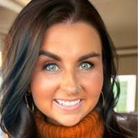 1100+ "Woessner" profiles