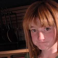 Profile for Officialarieljean