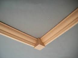 Maybe you would like to learn more about one of these? Plinth Block 2 Dollhouse Molding Miniature 10pcs 1 12 Scale Basswood Trim Ebay Moldings And Trim Diy Crown Molding Trim Carpentry