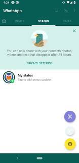 Check spelling or type a new query. Whatsapp Plus 16 60 0 Download Fur Android Apk Kostenlos
