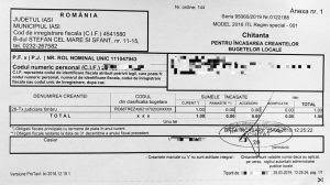 Pentru ca taxa judiciara de timbru este redusa la jumatate fata de cea. Ce Este Taxa De Timbru Cat Costa Cine O Plateste Avocat Drian