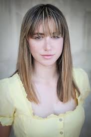 The Morning Brew (TV Series 2017– )