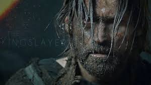 Watch The Personal Growth Of Jaime Lannister From 'Game Of Thrones'