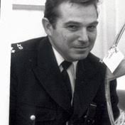 Search John Liggins Obituaries and Funeral Services