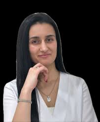 Professionals in Kent, WA