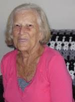 Bernice Macdonald's Instagram, Twitter & Facebook