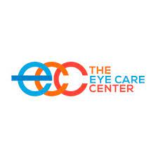 Our practice proudly serves the edmond, oklahoma city, and greater metro area with the highest quality service & friendly staff. The Eye Care Center Okceyes Twitter