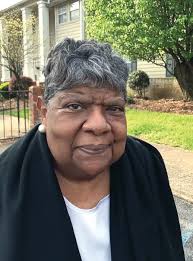 Recruiting More 'Teachers Like Me'