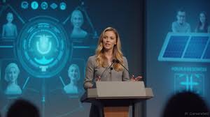 AInvest - News update