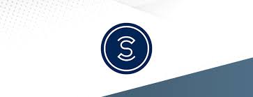 We update coin app as often as possible to make it faster and more reliable for you. Sweatcoin Review 2021 Is The Step Tracking App Legit Or Is It A Scam